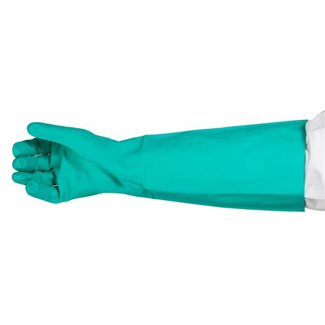 Nitrile Chemical Gloves Nitrile Chemical Gloves Resistance – JB Medical