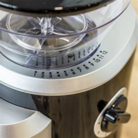 «Rommelsbacher EKM 300» - купить кофемолку по ВЫГОДНОЙ цене