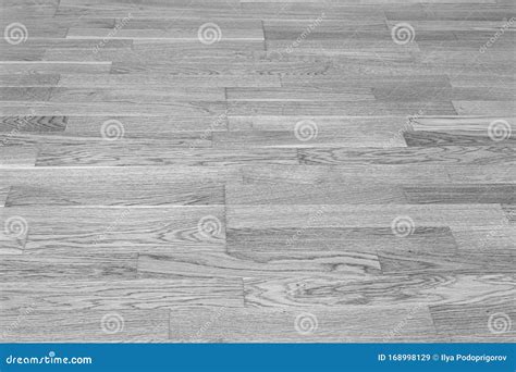 Fondo De Textura De Suelo Laminado Blanco Inoxidable Parqu De Madera