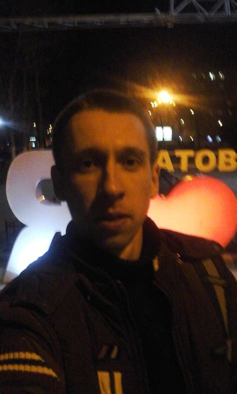 Мои фотографии - Фотоальбомы - Развлечения современной цивилизации