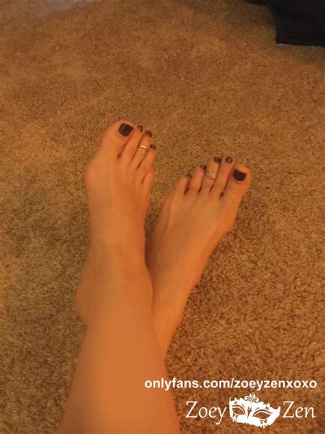 My Pretty Feet 14 Nude Pics XHamster