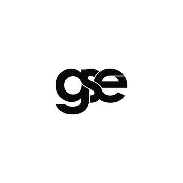 gse  adobe stock