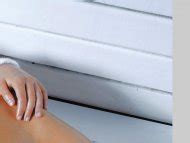 Naked Victoria Vanucci In Playboy Magazine Croatia