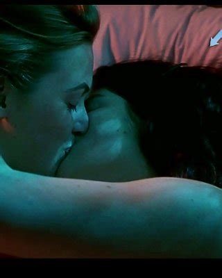 Melanie Jayne Lynskey Porn Pictures XXX Photos Sex Images 1059563 PICTOA