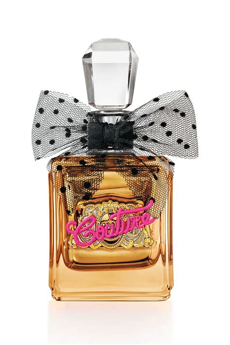 Get the Juicy Couture Perfume Dupe You've Been Searching For - Grooming ...