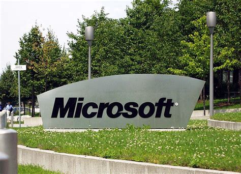 A Microsoft Que é Proprietária Do Powerpoint Oferece A Possibilidade