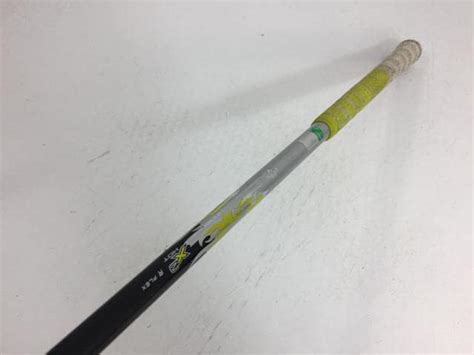 X HOT フェアウェイ 日本仕様 X HOT W R キャロウェイ 中古ゴルフクラブ通販 ゴルフエース GOLF ACE