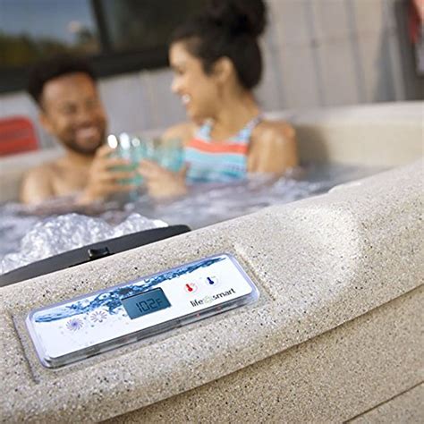 Best Hot Tub Filter Companies Provide Year Warranties