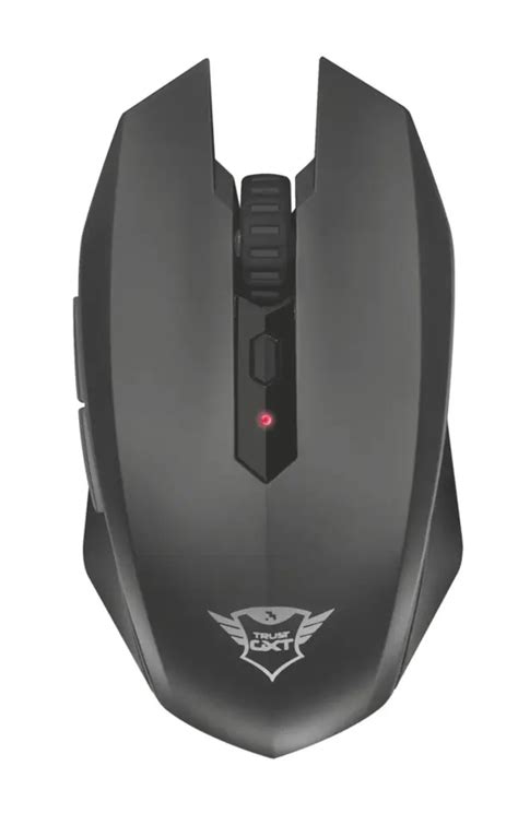 Gxt Macci Wireless Gaming Mouse Wasserman Eu