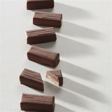Ama Recipe - Chocolat Bonbon
