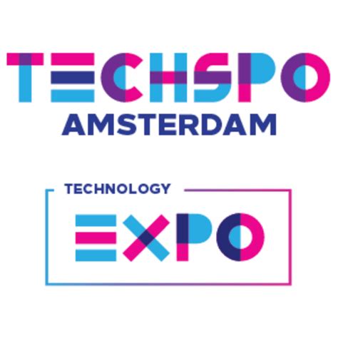 The Big List Of 2022 Amsterdam Tech Events A Listly List