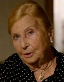 Maria Lovetti - Bud Spencer / Terence Hill - Datenbank