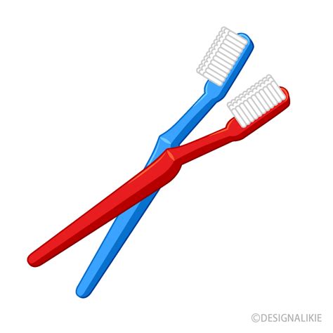 Tooth Brush Clip Art