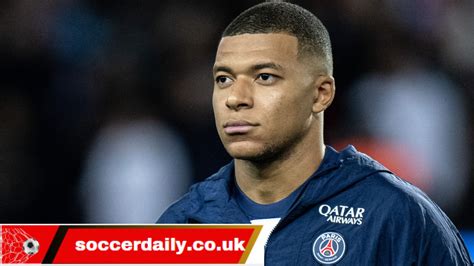 Arsenal Beats Liverpool As Kylian Mbappés Premier League Dream