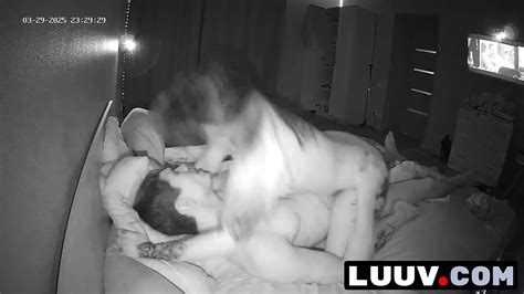 Vidéos porno gratuites Réel Amateur Maison xHamster