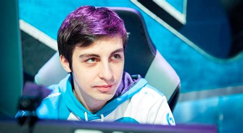 Shroud Joins Sentinels Valorant Team