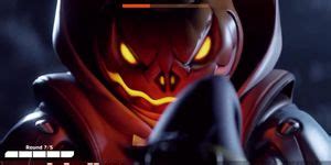 Futabu Fap Hero Porn Videos