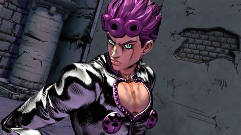 JoJo's Bizarre Adventure: All-Star Battle R Digital Deluxe Edition