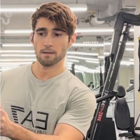 Gay Massage Boston MA Find Gay Masseurs Gay Wellness