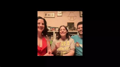 Podcast Porn Videos XHamster