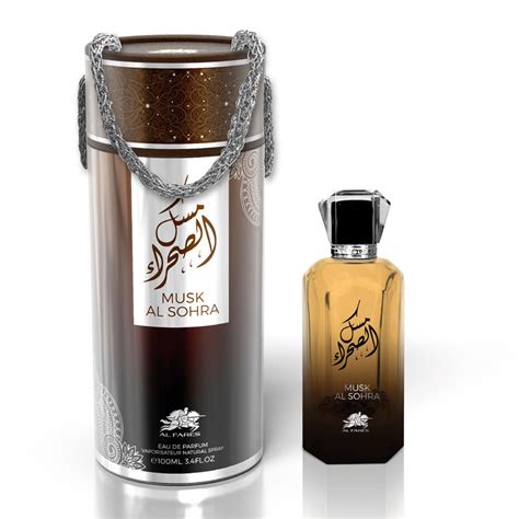 Parfum Al Fares By Emper Ser Al Ameera Emper Ro