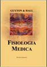 Fisiologia Medica Guyton Arthur C Hall John E