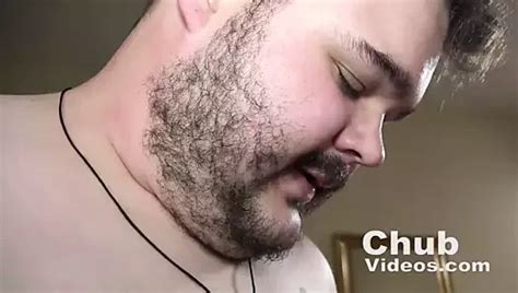 Free Chub Fuck Gay Porn Videos XHamster