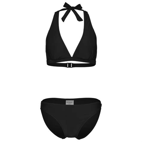 Stoic Sandvik Triangle Bikini Set Bikini Women S Buy Online