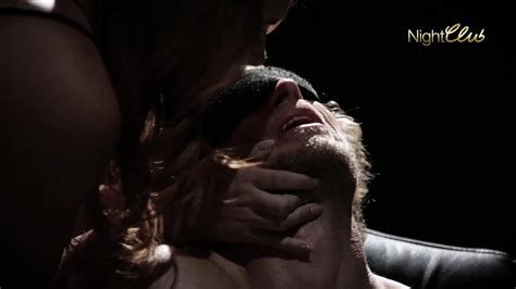 Nightclub Wie Netflix Nur Als Porn In English Porn XHamster