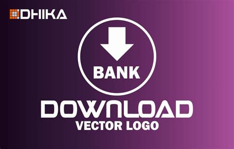 Detail Logo Bank Btn Vector Koleksi Nomer 58