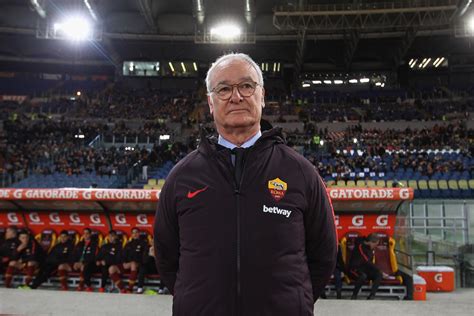 Serie A Napoli Vs Roma Probable Line Ups And Where To Watch On Tv