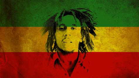 1920x1080 Bob Marley Hd Backgrounds Images 375 KB HD Wallpaper