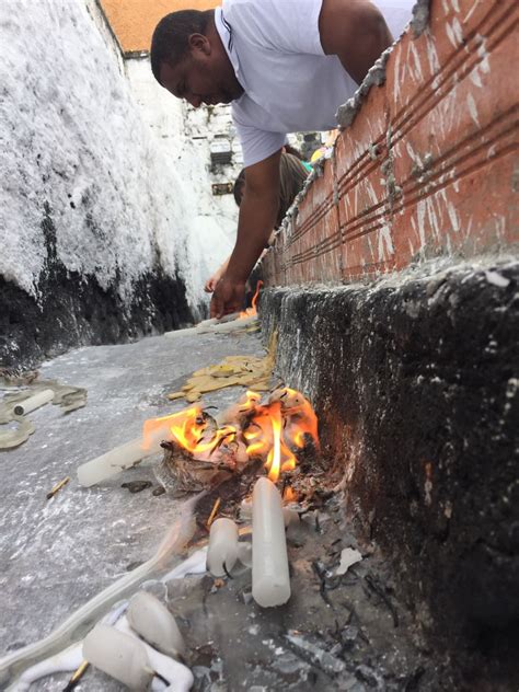 Ltimas Not Cias Dia De Finados Movimenta Cemit Rios Municipais De