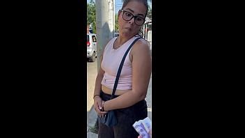 Electra Blowjob Page Modèle XVIDEOS
