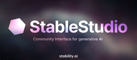 Stability AI Lanza su Primer Generador de Música Stable Audio Roastbrief