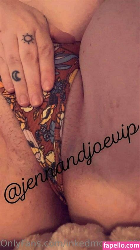 Urgirlwithdacurls Wildandnaughty69 Promo Nude Leaked OnlyFans Photo