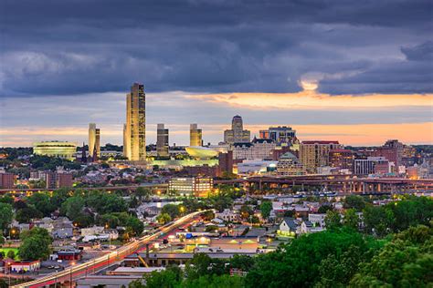 Albany Ny Skyline Stock Photos, Pictures & Royalty-Free Images - iStock