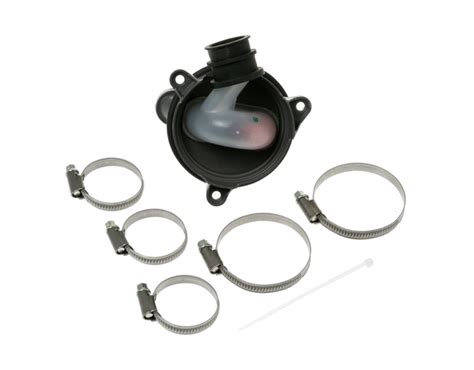 Official Ge Wd X Diverter Assembly Kit Easyapplianceparts