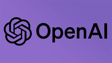 Openai Lance Son Plan Chatgpt Pro Par Mois Lesnews