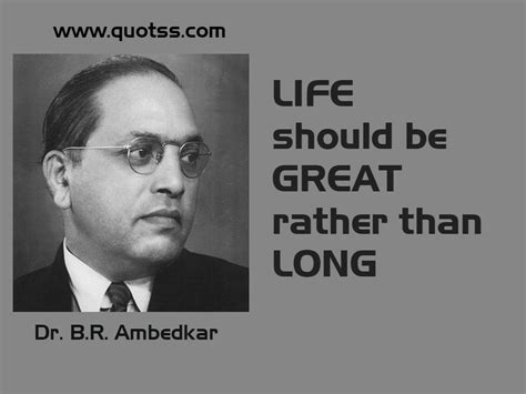 Dr B R Ambedkar Quotes Wallpapers Wallpaper Cave