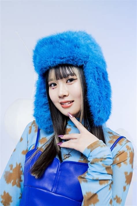 📸 画像：香山ななこ｜フィロのス、シンガーソングライター・和ぬか提供曲「永遠頂戴」mv公開！ 【メンバーコメントあり】