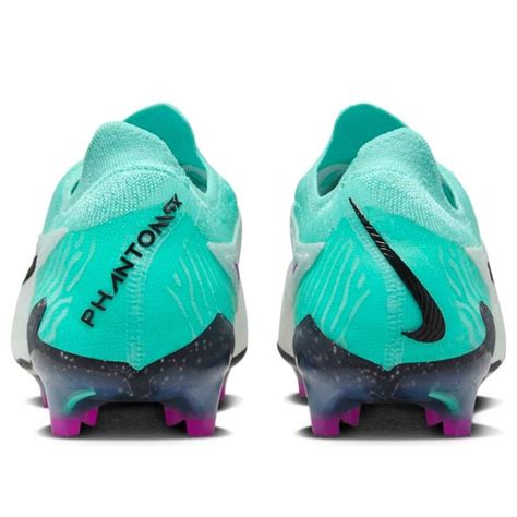 Nike Phantom Gx Elite Hyper Turquoise Dc9968 300