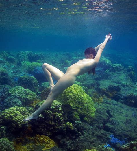 Snorkel Scuba And Free Diving Vol M Ndrwtr F Porn Pic