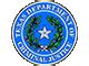 Texas Department of Criminal Justice