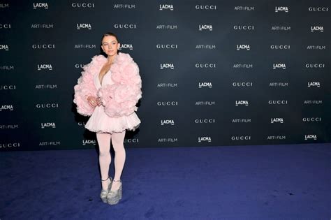 Sydney Sweeney Gorgeous Boobs Hot Celebs Home