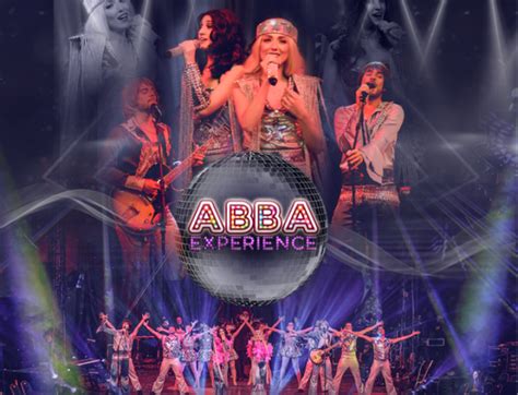 Musical sobre a história do grupo ABBA se apresenta em Tatuí Correio