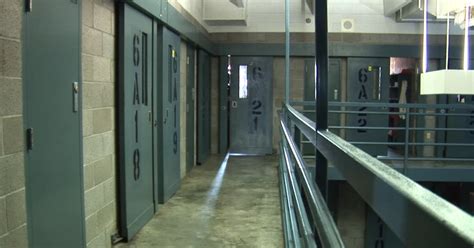 Arizona Launches Board To Reform Sex Offender Treatment And Laws