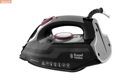 home appliances  iron  buy  ironing clothes south east surrey
