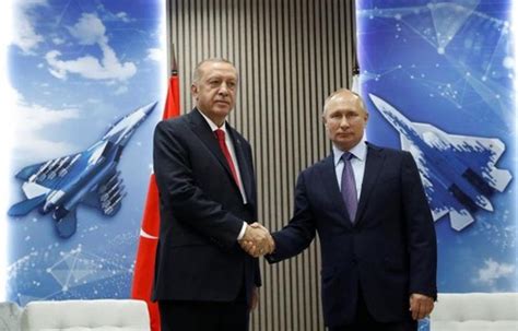 Russland und Türkei einigen sich auf Waffenruhe in Syrien