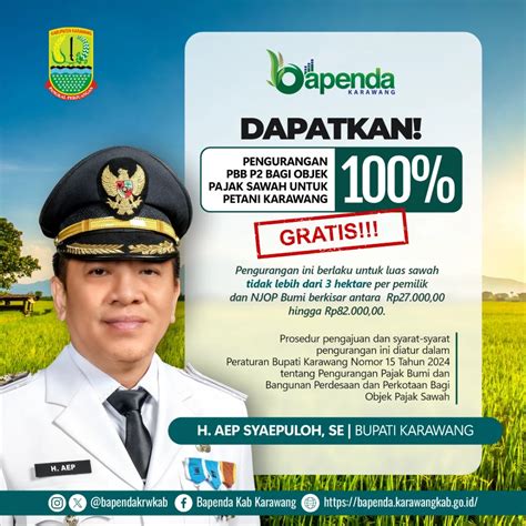 Waspada Wifi Palsu Penipu Bisa Kuras Rekening Lewat Jaringan Bebas Di